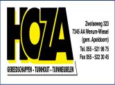 images/normal2/Adv 3 HOZA.jpg